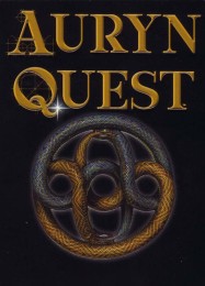 Auryn Quest: The Neverending Story: Читы, Трейнер +7 [CheatHappens.com]