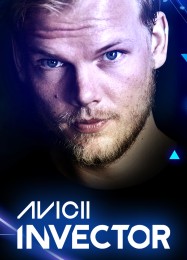 AVICII Invector: ТРЕЙНЕР И ЧИТЫ (V1.0.84)