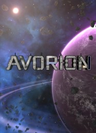Avorion: ТРЕЙНЕР И ЧИТЫ (V1.0.41)