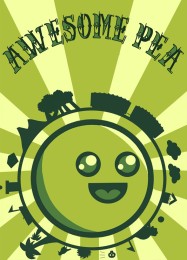 Трейнер для Awesome Pea [v1.0.6]