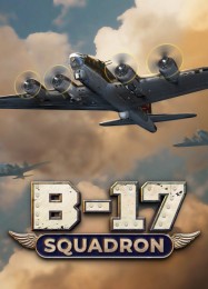 B-17 Squadron: ТРЕЙНЕР И ЧИТЫ (V1.0.17)