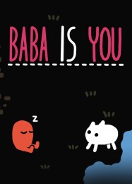 Baba Is You: Трейнер +14 [v1.4]