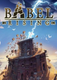 Трейнер для Babel Rising [v1.0.4]