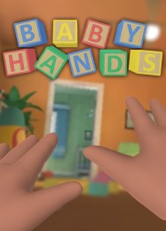 Baby Hands: ТРЕЙНЕР И ЧИТЫ (V1.0.64)