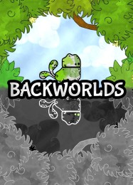 Backworlds: Читы, Трейнер +12 [dR.oLLe]