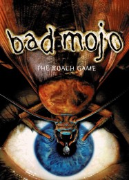 Трейнер для Bad Mojo [v1.0.5]