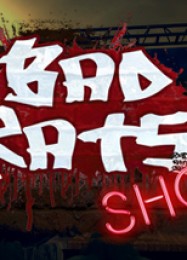 Bad Rats Show: Читы, Трейнер +5 [dR.oLLe]