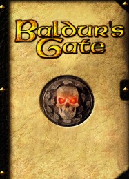 Baldurs Gate: Читы, Трейнер +15 [CheatHappens.com]