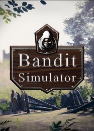 Bandit Simulator: ТРЕЙНЕР И ЧИТЫ (V1.0.78)