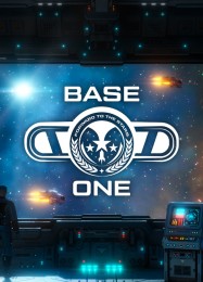 Base One: Трейнер +11 [v1.6]