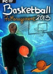 Трейнер для Basketball Pro Management 2013 [v1.0.5]