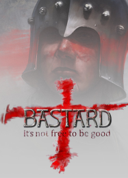 Bastard: Трейнер +15 [v1.3]