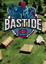 Bastide: ТРЕЙНЕР И ЧИТЫ (V1.0.57)