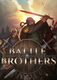 Battle Brothers: Трейнер +13 [v1.3]