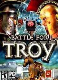 Battle for Troy: ТРЕЙНЕР И ЧИТЫ (V1.0.45)