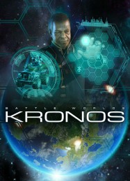 Battle Worlds: Kronos: Трейнер +9 [v1.6]