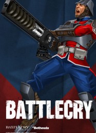 Battlecry: ТРЕЙНЕР И ЧИТЫ (V1.0.27)