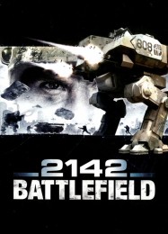 Battlefield 2142: Трейнер +15 [v1.8]