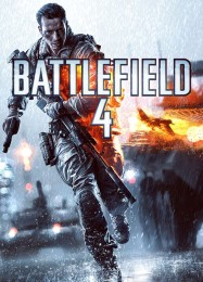 Battlefield 4: Трейнер +14 [v1.2]