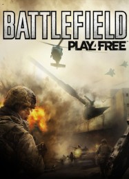 Трейнер для Battlefield Play4Free [v1.0.2]