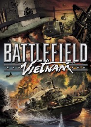 Battlefield Vietnam: Читы, Трейнер +7 [dR.oLLe]