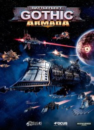 Трейнер для Battlefleet Gothic: Armada [v1.0.3]