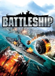 Battleship: The Video Game: Читы, Трейнер +15 [FLiNG]