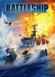 Battleship: ТРЕЙНЕР И ЧИТЫ (V1.0.85)