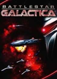 Battlestar Galactica: ТРЕЙНЕР И ЧИТЫ (V1.0.53)