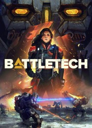 BattleTech: ТРЕЙНЕР И ЧИТЫ (V1.0.67)