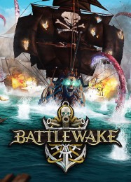 Battlewake: ТРЕЙНЕР И ЧИТЫ (V1.0.74)