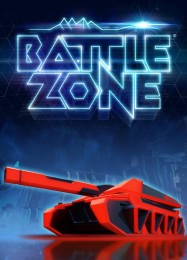 Battlezone VR: Трейнер +11 [v1.3]