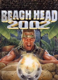 Трейнер для Beach Head 2002 [v1.0.4]