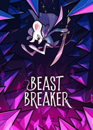 Трейнер для Beast Breaker [v1.0.1]