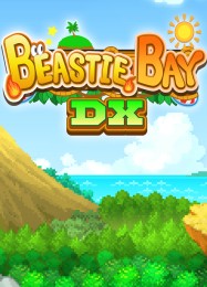 Трейнер для Beastie Bay [v1.0.7]