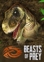 Beasts of Prey: Трейнер +11 [v1.8]