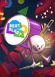 Beat Blast: Трейнер +10 [v1.7]