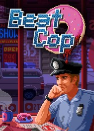 Beat Cop: Трейнер +14 [v1.6]