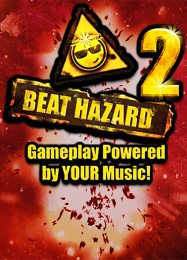 Beat Hazard 2: ТРЕЙНЕР И ЧИТЫ (V1.0.2)