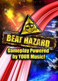 Beat Hazard: ТРЕЙНЕР И ЧИТЫ (V1.0.56)