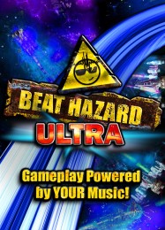 Beat Hazard Ultra: Трейнер +5 [v1.1]