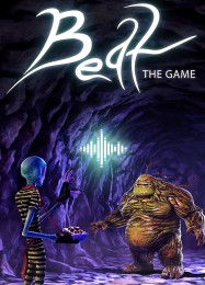 Beat The Game: ТРЕЙНЕР И ЧИТЫ (V1.0.33)