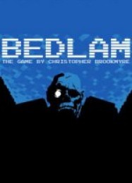 Bedlam: Читы, Трейнер +8 [FLiNG]