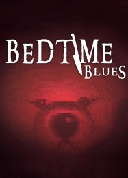 Трейнер для Bedtime Blues [v1.0.8]