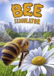Bee Simulator: Трейнер +10 [v1.6]