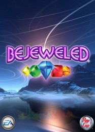 Bejeweled: ТРЕЙНЕР И ЧИТЫ (V1.0.16)