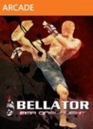 Bellator: MMA Onslaught: ТРЕЙНЕР И ЧИТЫ (V1.0.99)
