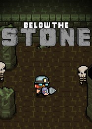 Трейнер для Below the Stone [v1.0.2]