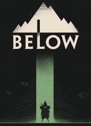 Below: ТРЕЙНЕР И ЧИТЫ (V1.0.40)