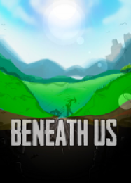 Beneath Us: Читы, Трейнер +13 [MrAntiFan]